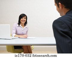 ein, interview ein, interview
