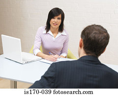 ein, interview ein, interview