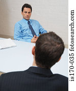 ein, interview ein, interview