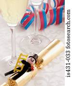 novas celebrações ano