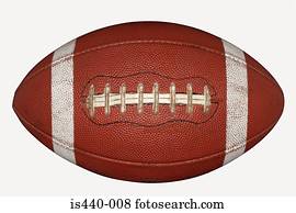 Amerikanisch FuГџball Amerikanisch FuГџball