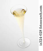 champagner champagner