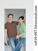 par, com, ferramentas