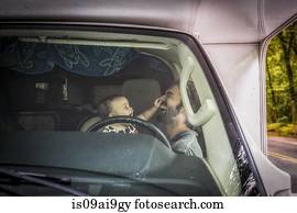 play together car