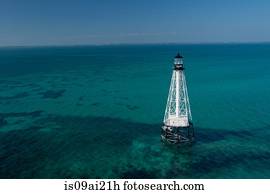 jacaré, recife, Light.
