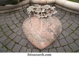 Download Gedicht herz For Free