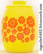 Malen Glas Blumenvase Fotos | 1000+ Malen Glas Blumenvase Bilder