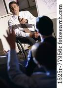 business, training, seminar, businesspeople business, training, seminar, businesspeople