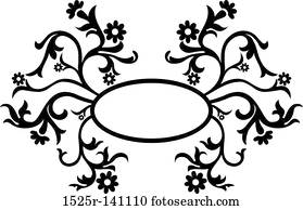 French frames graphic fabulous antique graphics enlarge