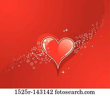 dia dos namorados, fundo