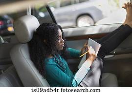 Who made homework image