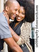 Happy couple Happy couple