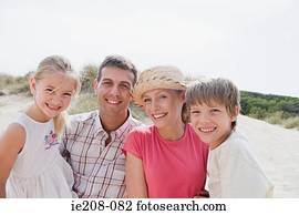 Happy family Happy family