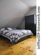 schalfzimmer schalfzimmer