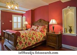 Schlitten Bett Stock Photo Bilder 172 schlitten bett Lizenzfreie Bilder