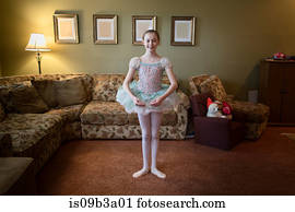 Ballett Tanzen Stock Fotos und Bilder 46.946 ballett tanzen Suchen Sie