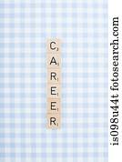 jogo, azulejo, letras, soletrando, carreira