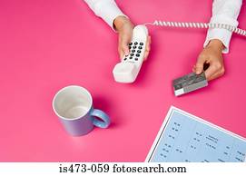 pessoa, operação bancária