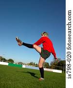 rugbyspieler rugbyspieler