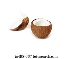 Memories of Holidays 11