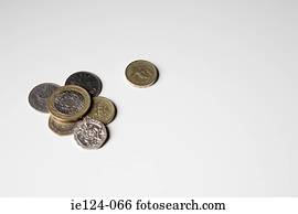 Coins