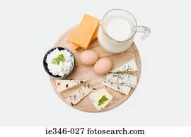 proteína, alimento agrupa