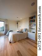 schalfzimmer schalfzimmer