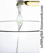 despejar, óleo aromatherapy