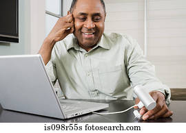 mature cybering on webcam Mature cybering on webcam