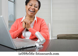 mature cybering on webcam Granny shemale clips