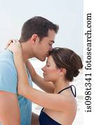 par amoroso, férias