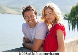 par, por, douro, rio par, por, douro, rio