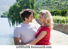 par, por, douro, rio par, por, douro, rio