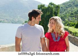 par, por, douro, rio par, por, douro, rio