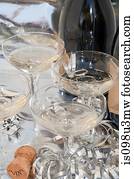 champagner champagner