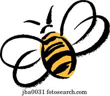 bumblebee bumblebee