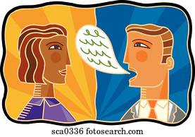 business communicators