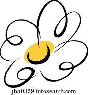 whimsical daisy whimsical daisy