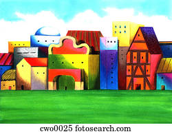 multicultural, comunidade