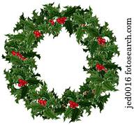 צינית, עטרה