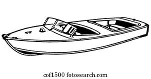 A black and white version of a vintage illustration of a boat A black and white version of a vintage illustration of a boat