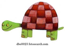 um, tartaruga
