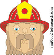 Firefighter Helmet Images and Stock Photos. 8,115 firefighter helmet