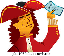 A man holding a certificate