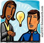 great business ideas