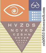 Eye Exam Eye Exam