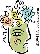 creative mind creative mind