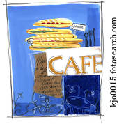 café panini café panini