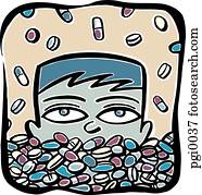 medicina prescrição