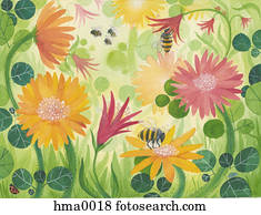 seasons, nature, illustration, holidays seasons, nature, illustration, holidays